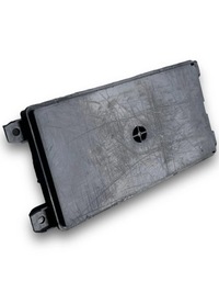 фото thumb №5, Mercedes w223 блок керування telematik 2239002830 !m