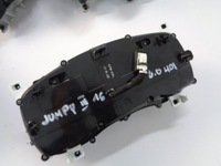 фото thumb №5, Счетчик peugeot expert proace 2.0 hdi 2016-