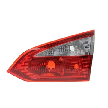 фото thumb №1, Tyc 17-0409-01-2 лампа tyc 32c1885e 32c1885e