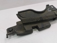 фото thumb №6, Honda cr-v 2016 інше