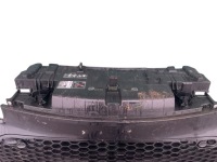 фото thumb №13, Бампер передний smart a453 eq a4538881700