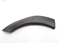 фото thumb №1, Молдинг крыла правый задняя mini countryman r60