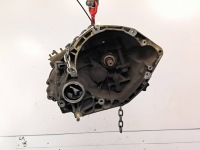 Купить Коробка передач передач 1.6 16v fiat marea, фото thumb