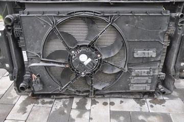 фото thumb №10, Підсилювач передні škoda karoq 2019 57a805588f