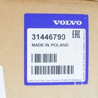 фото thumb №7, Volvo xc40 лампа задня ліва 31446790 оригінальна