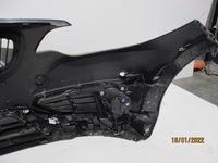 фото thumb №8, Бампер bmw 2 f22 coupe 4x pdc led lift