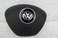 фото thumb №1, Vw touran iii 3 подушка подушка безопасности air bag