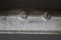 фото thumb №5, Трансмиссия рулевая trw polo 2g ibiza 6f