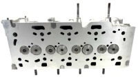фото thumb №10, Головка renault kangoo iii clio megane iv 1.5 dci bluedci евро 6 110426296r