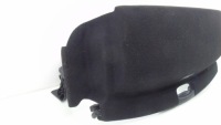 фото thumb №2, Полиця багажника mercedes slk r172 a1726900065