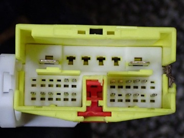 фото thumb №11, Комплект сидінь європа оригінал шкіра alfa romeo tonale 24r