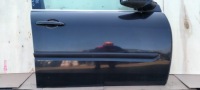 фото thumb №3, Renault laguna iii 07-14 дверь правый перед