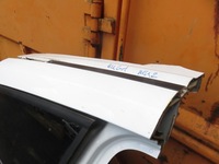 фото thumb №3, Четверть крыло правые зад ford kuga ii suv