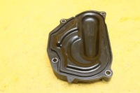 Заглушка распределительного вала peugeot 208 1.2 vti 9676231780 Недорого, фото thumb