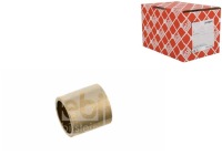 фото thumb №1, Втулка стартер 11x13.6x14mm audi a3 seat alhambra cordoba