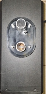 фото thumb №9, Нове вебасто обігрів стояночний eberspacher airtronic m d4 12v 252241