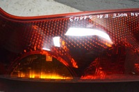 фото thumb №11, Лампа правий задня nissan note e11 lift s1143