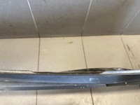 фото thumb №11, Жабо audi a8 d4 4.2 tdi cds eu 4h1819403