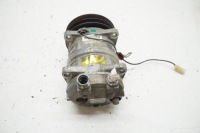 фото thumb №4, Компрессор кондиционера компрессор климат volvo 740 2.3 turbo 962639637