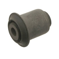 фото thumb №14, Blue print adh28033 подшипниковый узел, рычаг