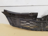 фото thumb №10, Решётка радиатора решётка радиатора бампер перед kia ceed i lift 2009-2012 kombi 86351-1h500