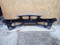 фото thumb №9, Бампер перед передний bmw 2 ii f22 coupe f23 cabrio kabriolet