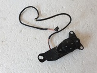 фото thumb №1, Кнопка дзеркал лівий перед mercedes w211