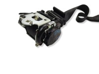 фото thumb №9, 98487700xx pas безпеки лівий задній ds3 crossback 19 оригінал