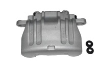 фото thumb №1, Супорт гальмівний перед chrysler 300 300c