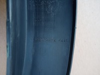 фото thumb №7, Bmw x3 f25 планка крыльев левый зад 7210083