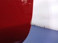 фото thumb №5, Mitsubishi colt z30 3d lift дверь перед правое