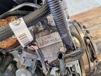 фото thumb №10, Bmw i f20 11-15 двигатель 1.8d 140km n47d20c euro 5