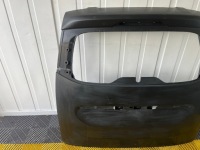фото thumb №10, Крышка зад задняя --- renault kangoo iv iii 2021- --- сервисная оригинальная