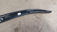 фото thumb №6, Opel crossland молдинг крыльев левая зад задняя 39008048