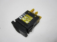 фото thumb №15, Вимикач світла протитуманних audi a4 b5 95r