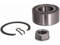 фото thumb №1, Підшипник колеса перед lancia phedra 02-10 fiat ulysse ii 02-10