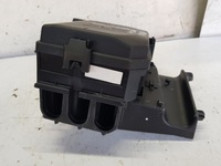 фото thumb №3, Коробка запобіжників opel astra k 1.0 t