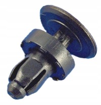 фото thumb №1, 2szt honda odyssey '00-'04 -кліпса жабо