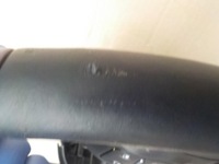 фото thumb №7, Руль jeep grand cherokee wk2