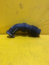 фото thumb №1, Ford focus rura/dolot воздуха