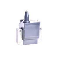 фото thumb №1, Котушка запалювання esen skv 03skv042