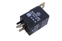 Купити Реле mercedes a0015428719, фото thumb