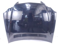 фото thumb №1, Капот mercedes c w203 2000-2003 2.0 129km
