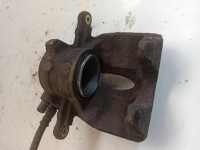 фото thumb №12, Citroen c8 2.0b супорт гальма лівий перед