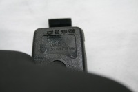 фото thumb №10, Mercedes w207 защитные накладки солнцезащитный комплект