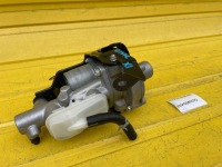 фото thumb №2, Honda civic xi гибрид насос тормозная