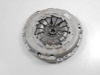 фото thumb №9, Megane iii fluence 1.5dci сцепление комплект oryg