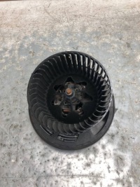 Купить Воздуходувка вентилятор bmw e87 lci 6933663, фото thumb