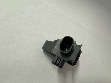 фото thumb №7, Bmw x5 g05 2018 перед датчик удару подушка безпеки