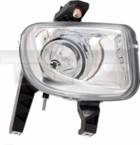 фото thumb №15, Tyc галоген grande punto 05- /p/h1/